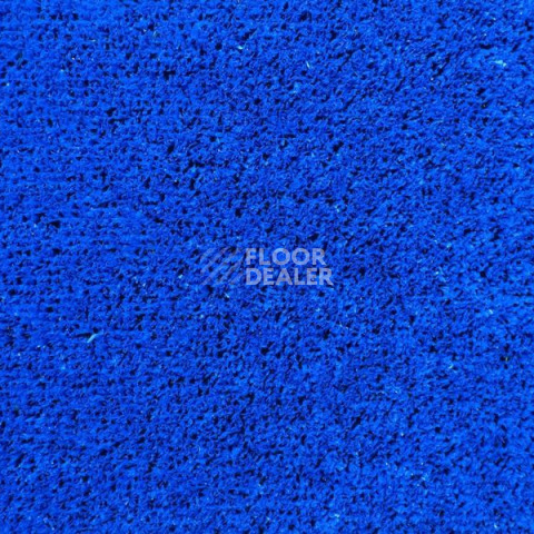 Искусственная трава Orotex Spring Spring Синий фото 1 | FLOORDEALER